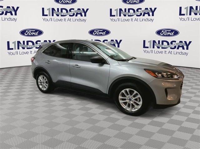 2022 ford escape se in silver spring, maryland