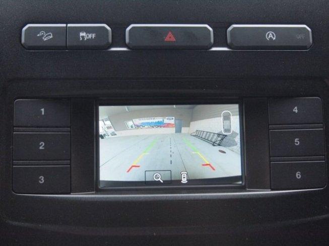 2018 ford expedition 4wd xlt for sale in dover, delaware