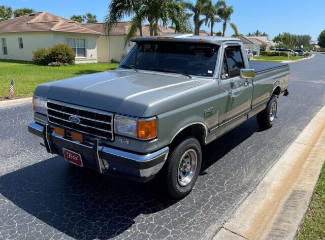 ford f150 xlt lariat 4x4 51600 miles