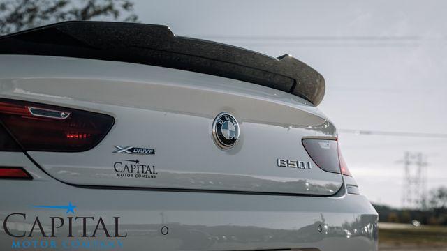 2015 bmw alpina b6 gran coupe base