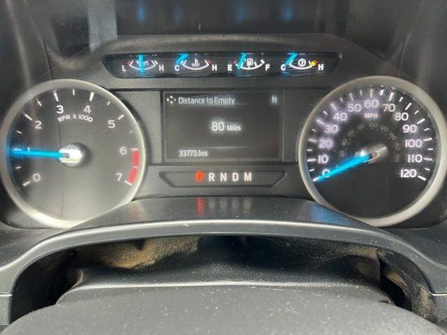 2021 ford f-350 xlt in boistfort, washington