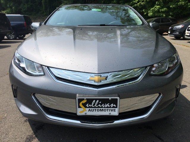 new 2018 chevrolet volt lt avon, ct 06001 for sale in avon, connecticut