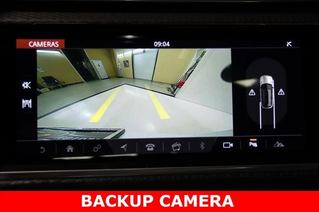 2018 land rover range rover velar d180 se r-dynamic