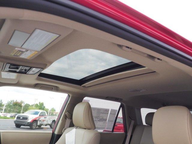 new 2019 toyota 4runner sr5 premium henderson, nc 27537 for sale in henderson, north carolina