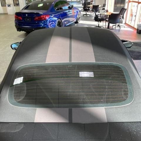 2022 porsche 911 turbo s