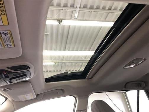 2023 subaru outback premium in owings mills, maryland