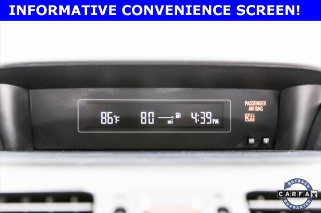 2014 subaru impreza 2.0i sport premium