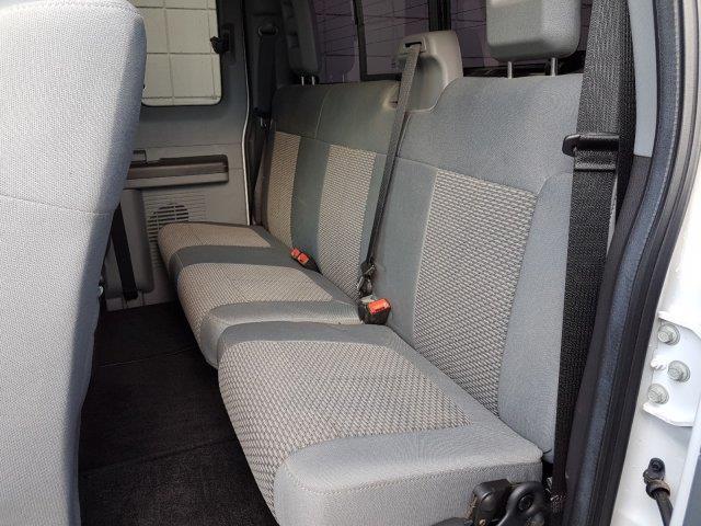 2016 ford f-250 super duty lariat 4x4 lariat 4dr supercab 6.8 ft. sb pickup for sale in coleman, arkansas