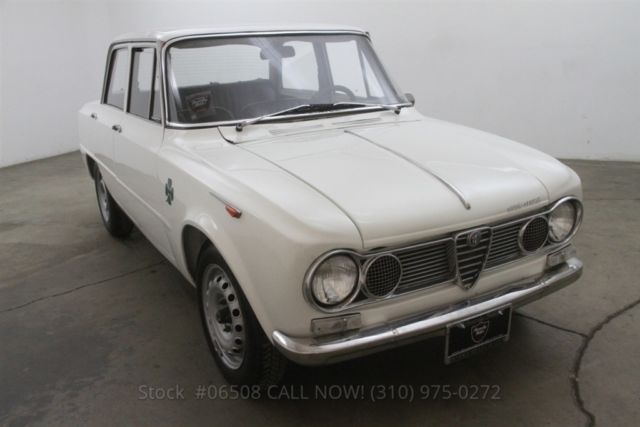 1968 1300 ti used
