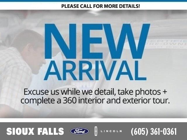 2019 ford f-250 xl