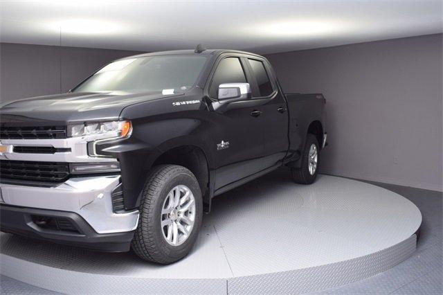 new 2019 chevrolet silverado 1500 lt broken arrow, ok 74012 for sale in broken arrow, oklahoma