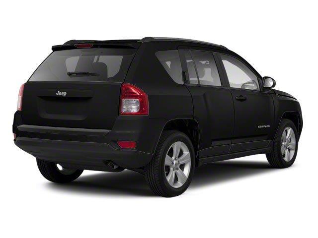 2013 jeep compass limited 4x4 limited 4dr suv for sale in smithfield, rhode island