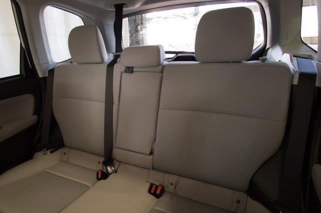2015 subaru forester 2.5i premium awd 2.5i premium 4dr wagon cvt for sale in anchorage, alaska