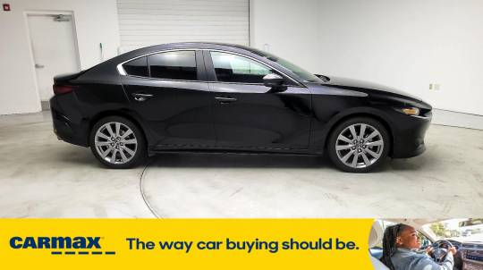 2023 Mazda