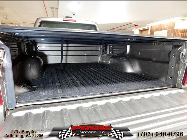 2006 ford ranger xlt