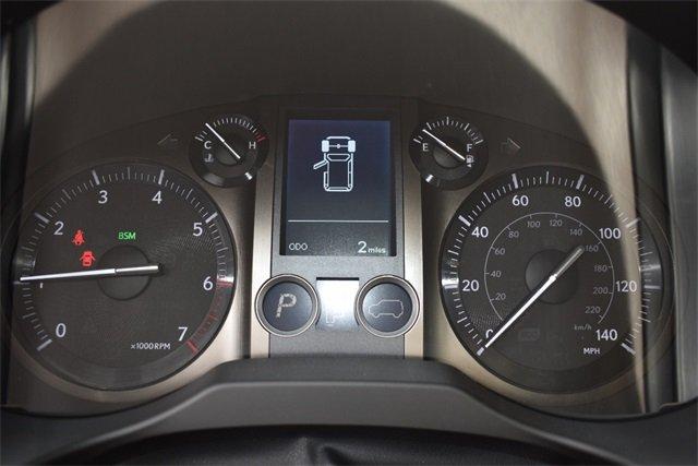 new 2019 lexus gx 460 fort wayne, in 46804 for sale in fort wayne, indiana