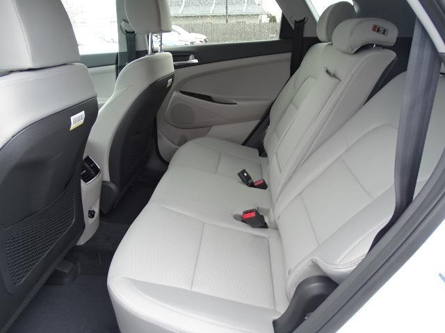 2019 hyundai tucson sport awd sport 4dr suv for sale in north attleboro, massachusetts