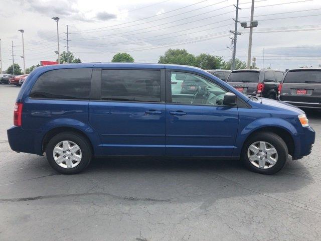 used 2010 dodge grand caravan se american fork, ut 84020 for sale in draper, utah
