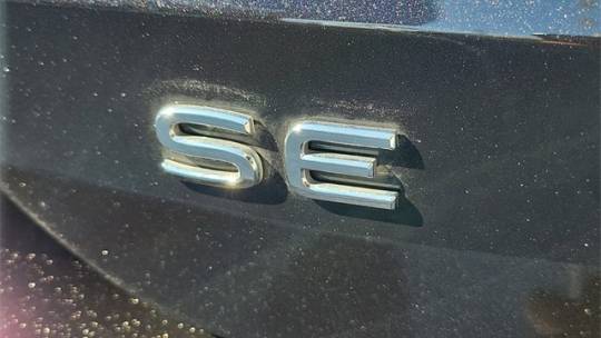2022 Volkswagen Taos