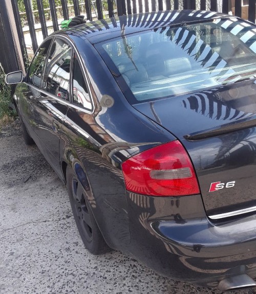 2000 audi a6 v6 twin turbo for sale in new york by owner