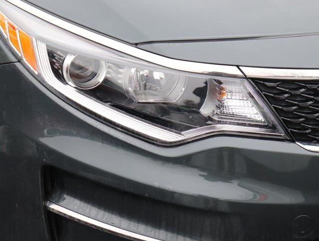 used 2016 kia optima lx nashville, tn 37228 for sale in nashville, tennessee