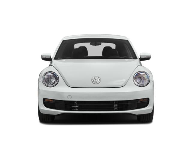 2015 volkswagen beetle 1.8t
