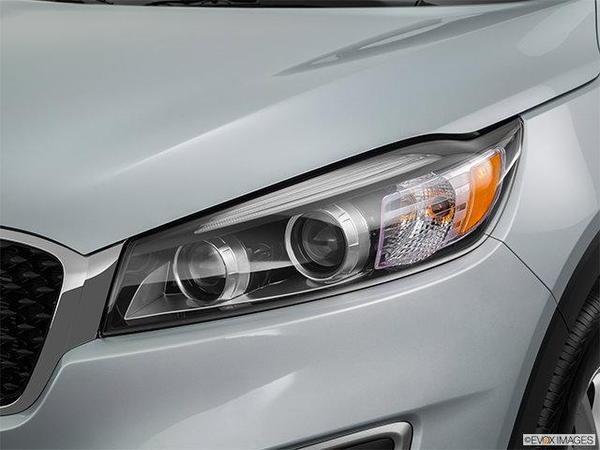 2016 kia sorento in dulles, virginia