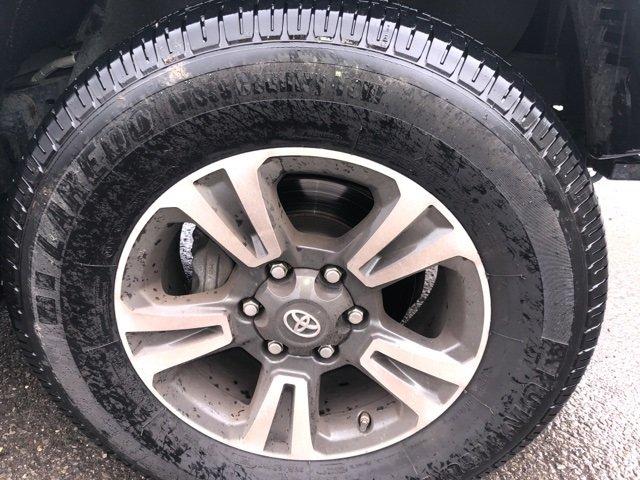 used 2016 toyota tacoma trd sport wexford, pa 15090 for sale in wexford, pennsylvania