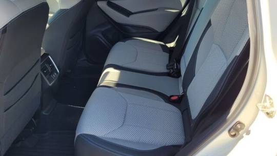 used 2021 subaru forester premium $24,286great deal 33,481 mi. location: sebring