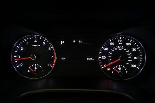 2023 kia forte gt 4dr sedan in grand rapids, michigan