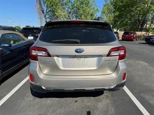 2017 subaru outback 3.6r limited in saint louis, missouri