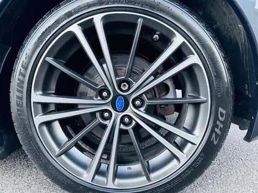2013 subaru brz in dallas, texas