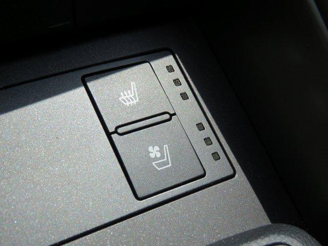 certified 2016 lexus is 300 awd covington, ky 41011 for sale in covington, kentucky