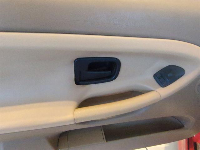 1996 bmw 328 ic