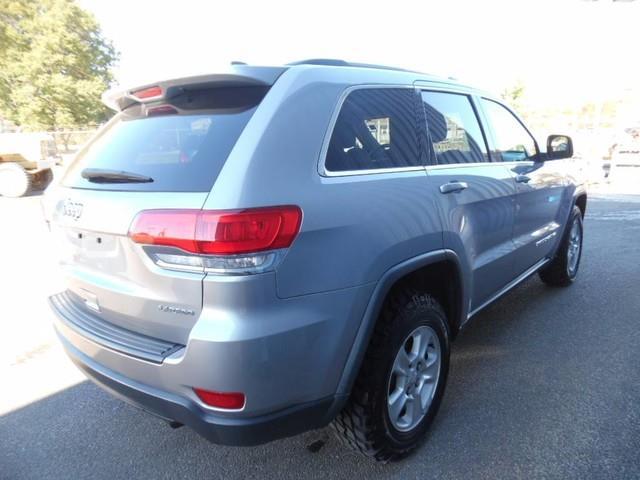 2014 jeep grand cherokee laredo 4x4 laredo 4dr suv for sale in dover, delaware