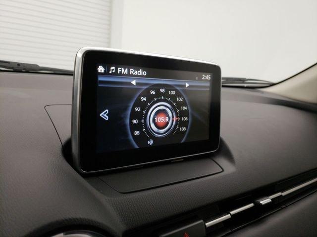 used 2016 mazda cx-3 sport stafford, va 22554 for sale in stafford, virginia