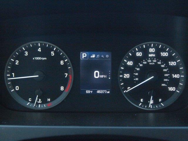 2016 hyundai sonata se se 4dr sedan for sale in dover, delaware