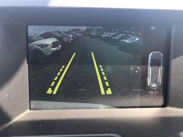 used 2016 volvo xc60 awd t6 platinum hagerstown, md 21740 for sale in hagerstown, maryland