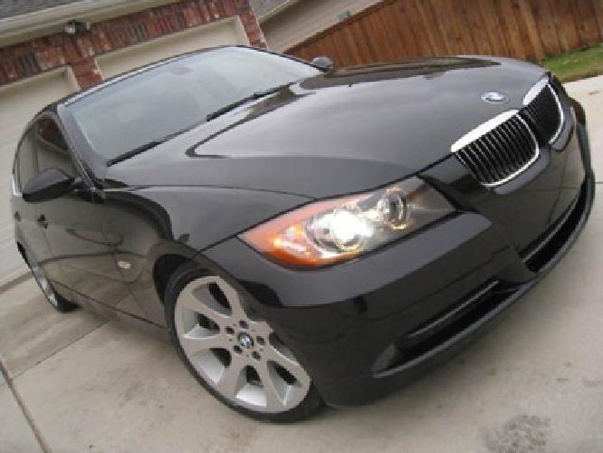 2006 bmw 3-series 330i in virginia beach, va