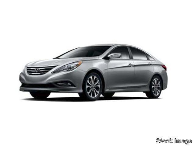 2014 hyundai sonata limited 2.0t limited 2.0t 4dr sedan for sale in raynham, massachusetts