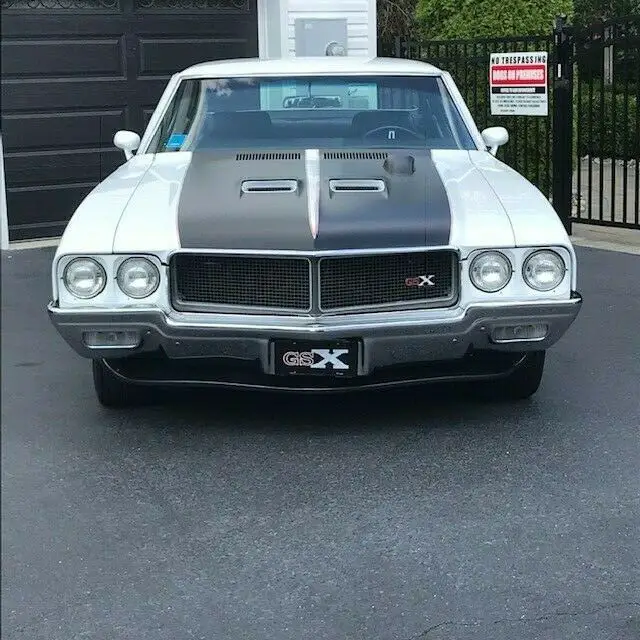 buick gsx apollo white #199