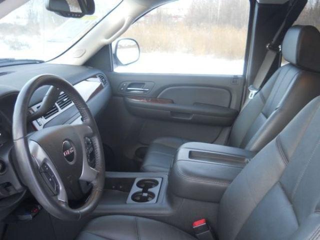 2008 ford focus for sale in fairbanks, alaska