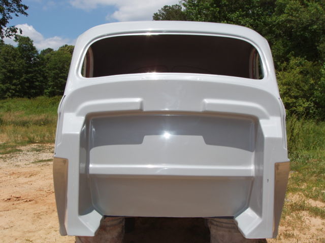 1941 willys project, new fiberglass body on new parimeter chassis, hot rat, rod