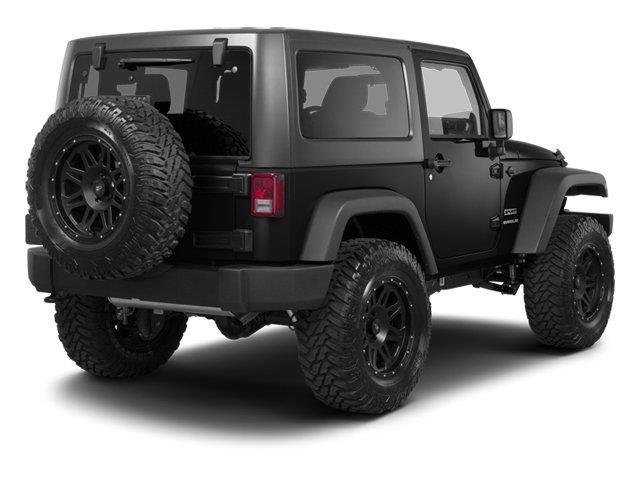 2013 jeep wrangler sahara 4x4 sahara 2dr suv for sale in north kingstown, rhode island