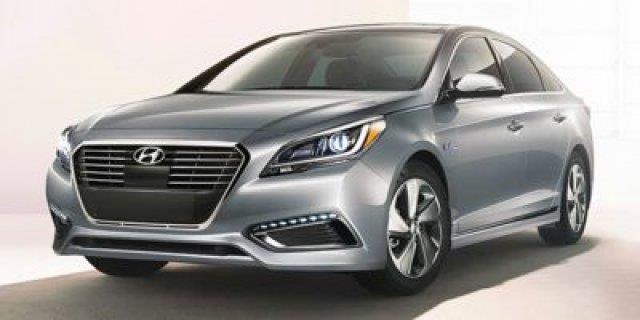 2017 hyundai sonata hybrid limited limited 4dr sedan for sale in waipahu, hawaii