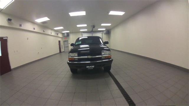 2000 chevrolet blazer lt 4dr lt 4wd suv for sale in jolly acres, south dakota
