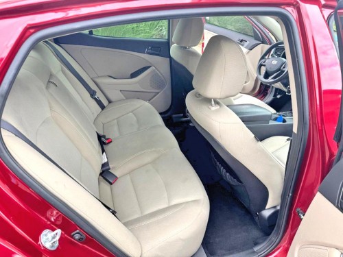 2011 kia optima gdi for sale in florida by owner
