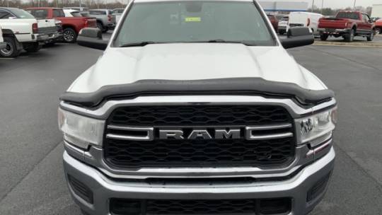 used 2022 ram 3500 tradesman $50,000great deal 37,132 mi. location: clinton