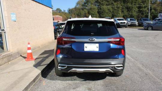 used 2021 kia seltos s $13,999great deal 88,781 mi. location: smyrna