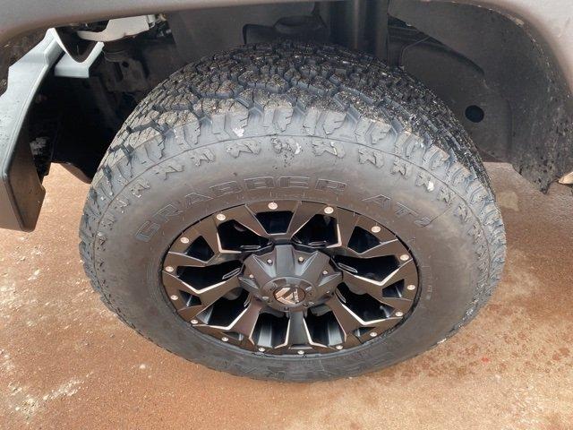 used 2017 jeep wrangler 4wd unlimited sport wausau, wi 54401 for sale in rib mountain, wisconsin